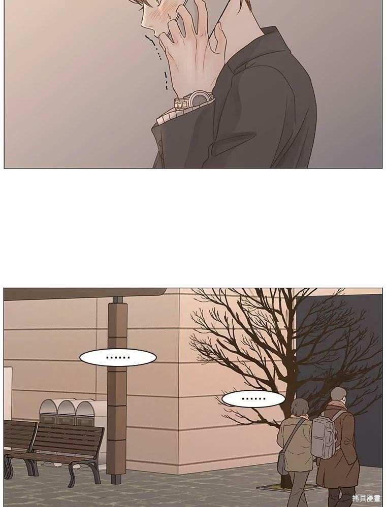 第49话74