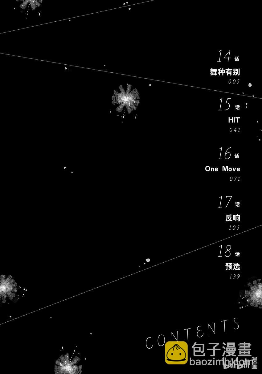 14 舞种有别2