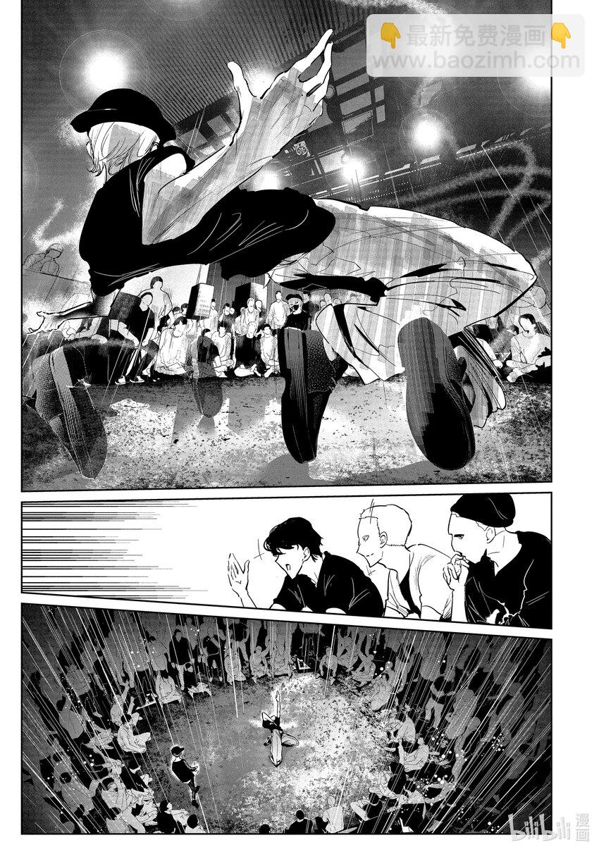 14 舞种有别23
