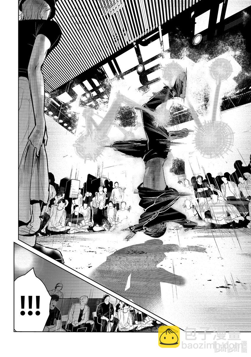14 舞种有别28