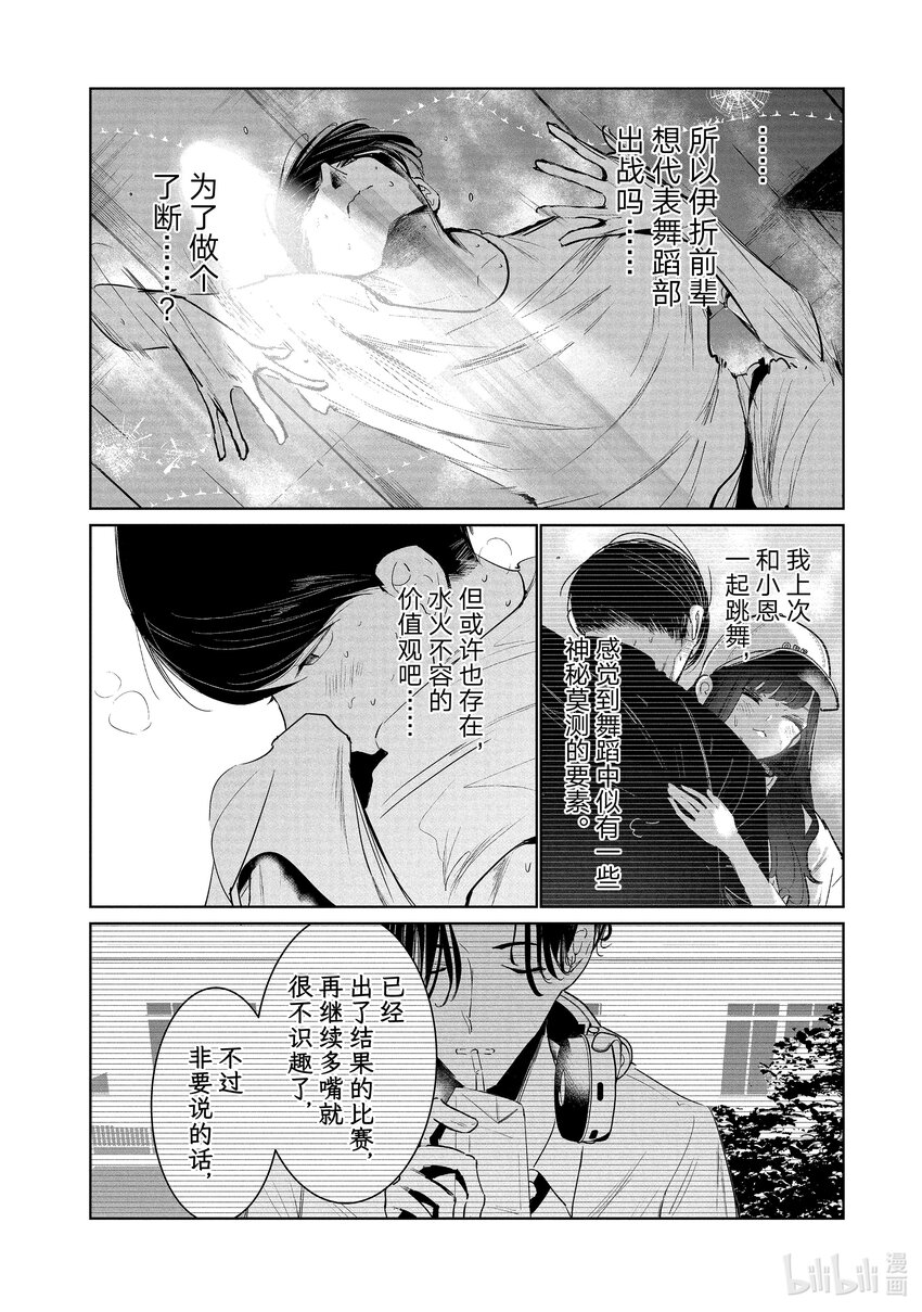 14 舞种有别34