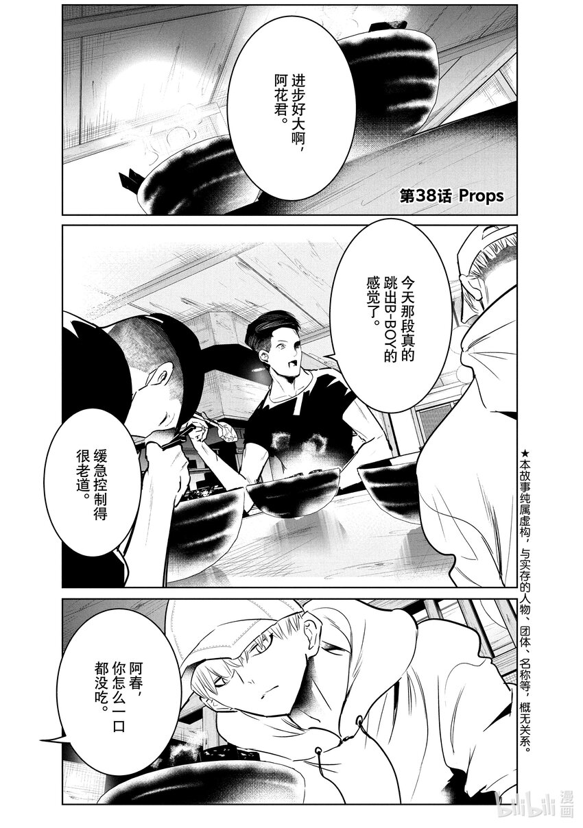 38 Props0