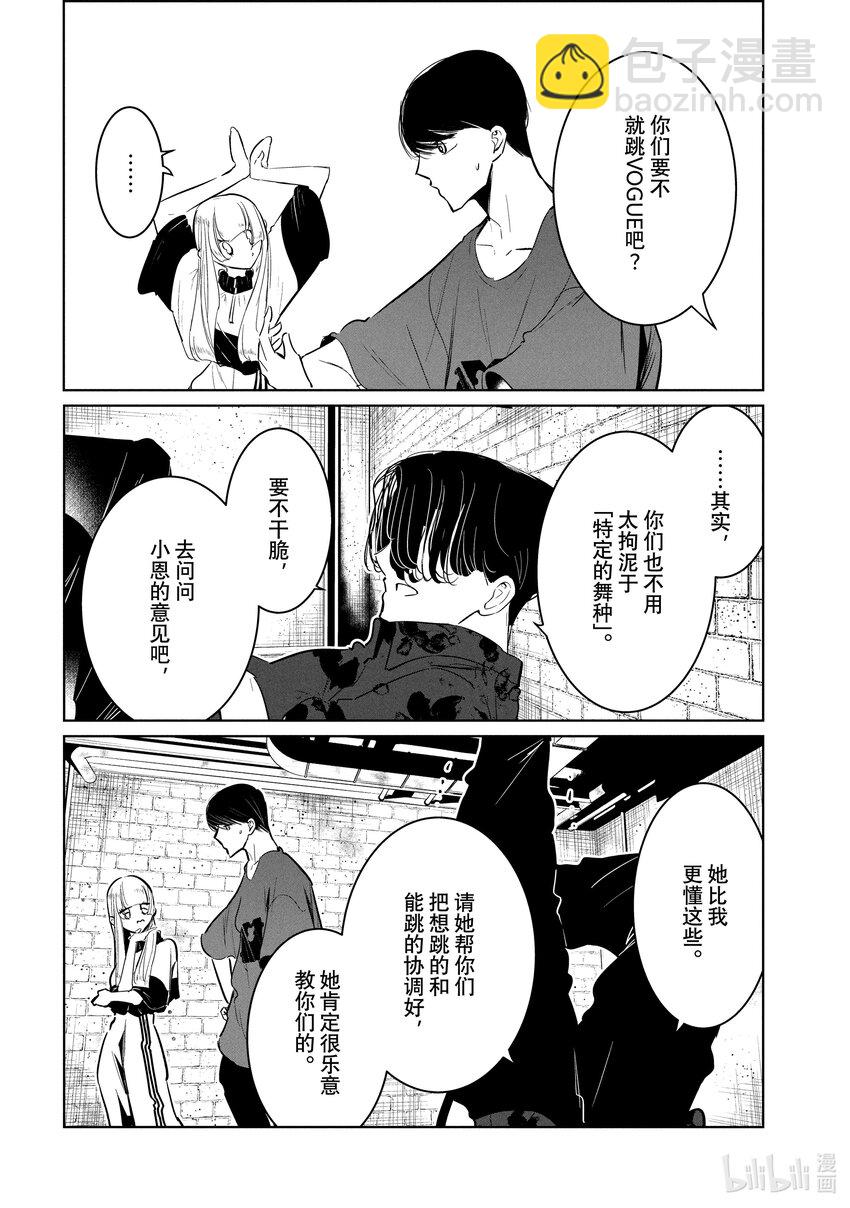54 邀集19