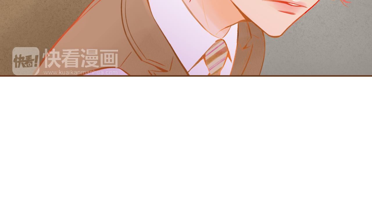 第15话 绝不让你受委屈32