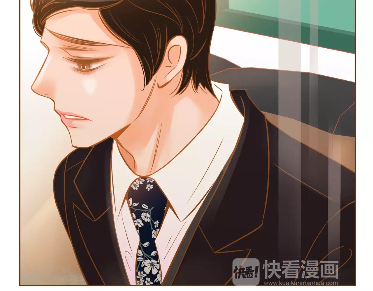 第34话 真正的家人98