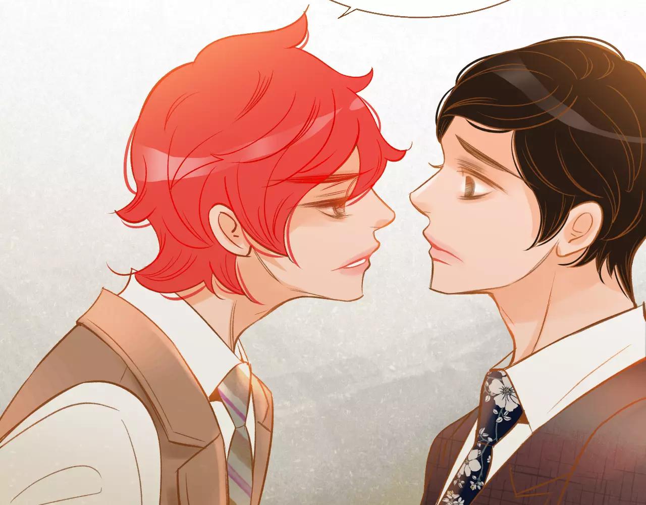 第35话 偿还109