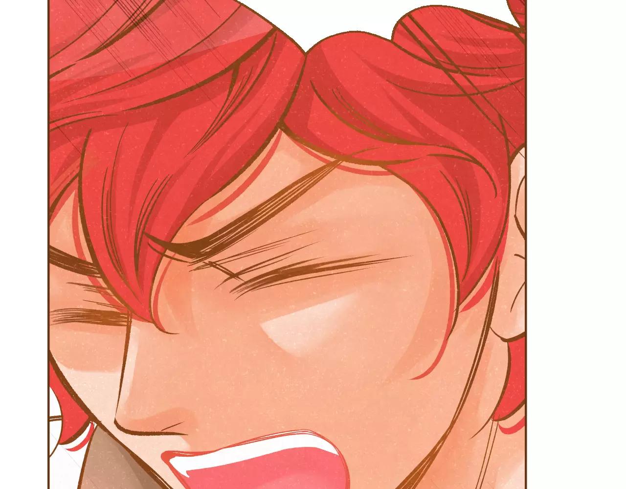 第35话 偿还15