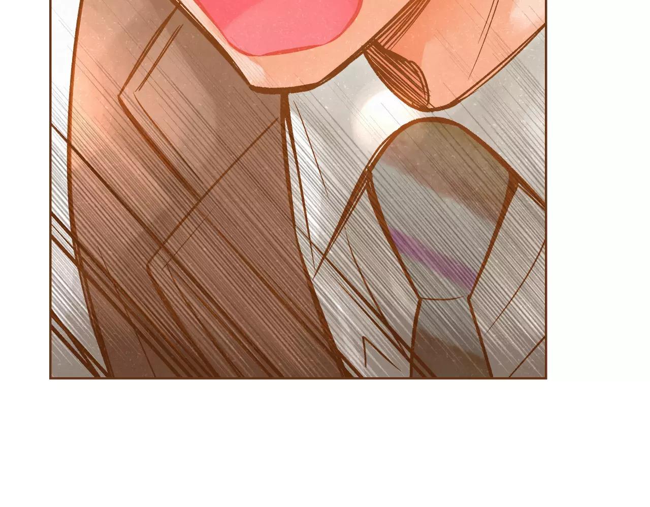 第35话 偿还16