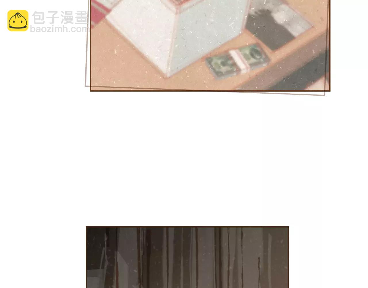 第35话 偿还29