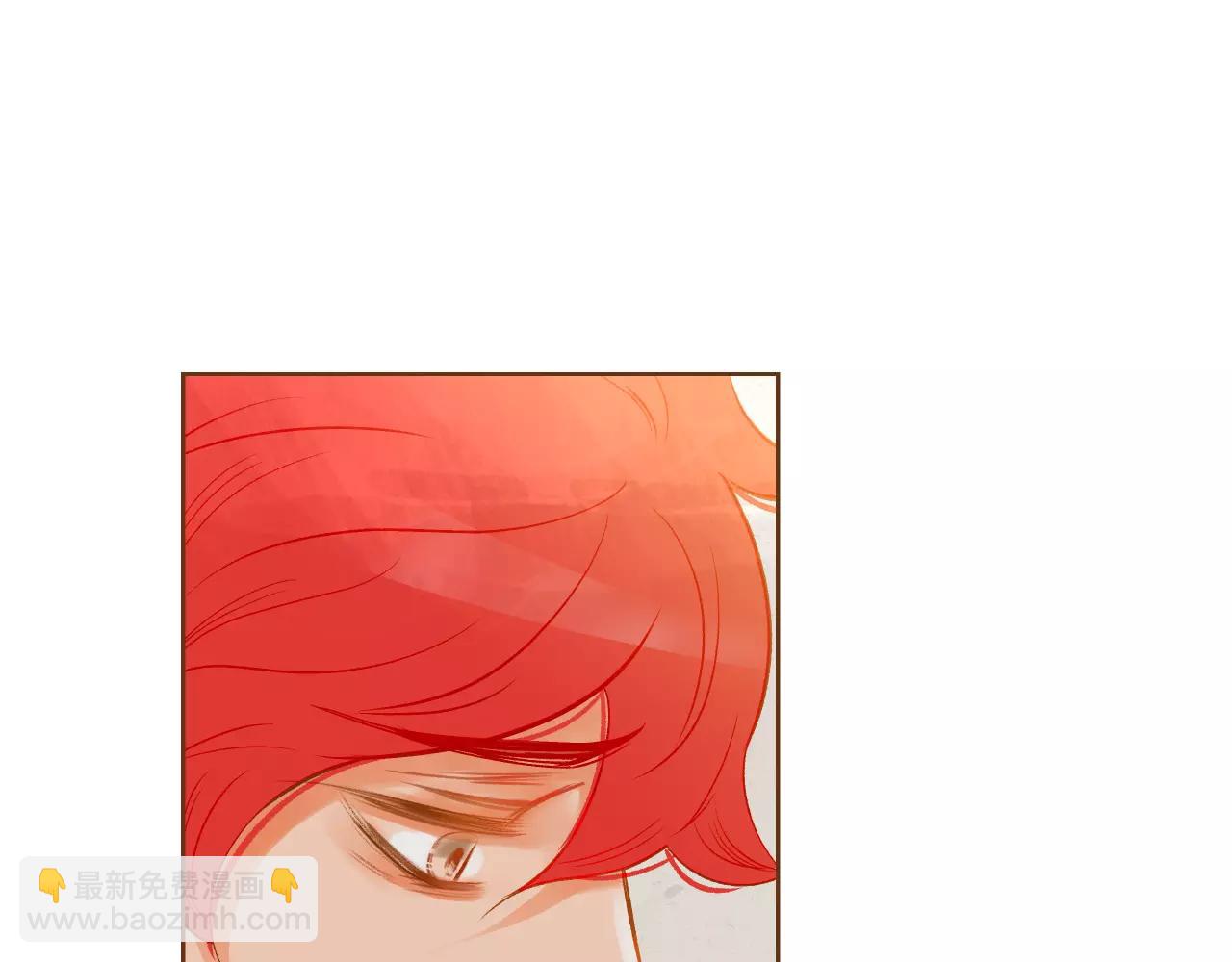 第35话 偿还50