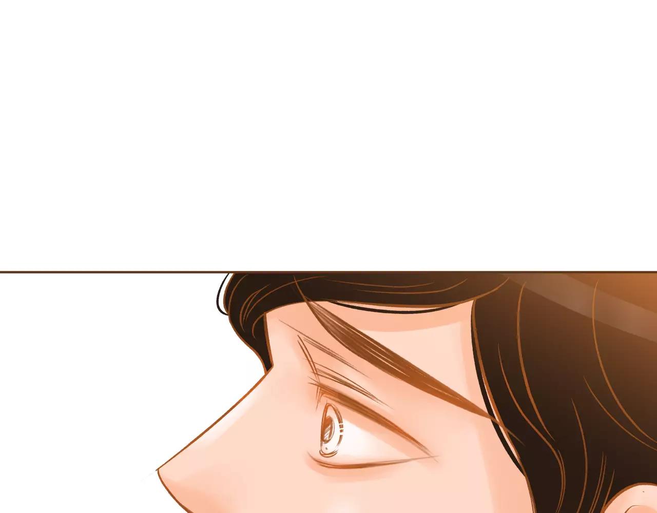 第35话 偿还69