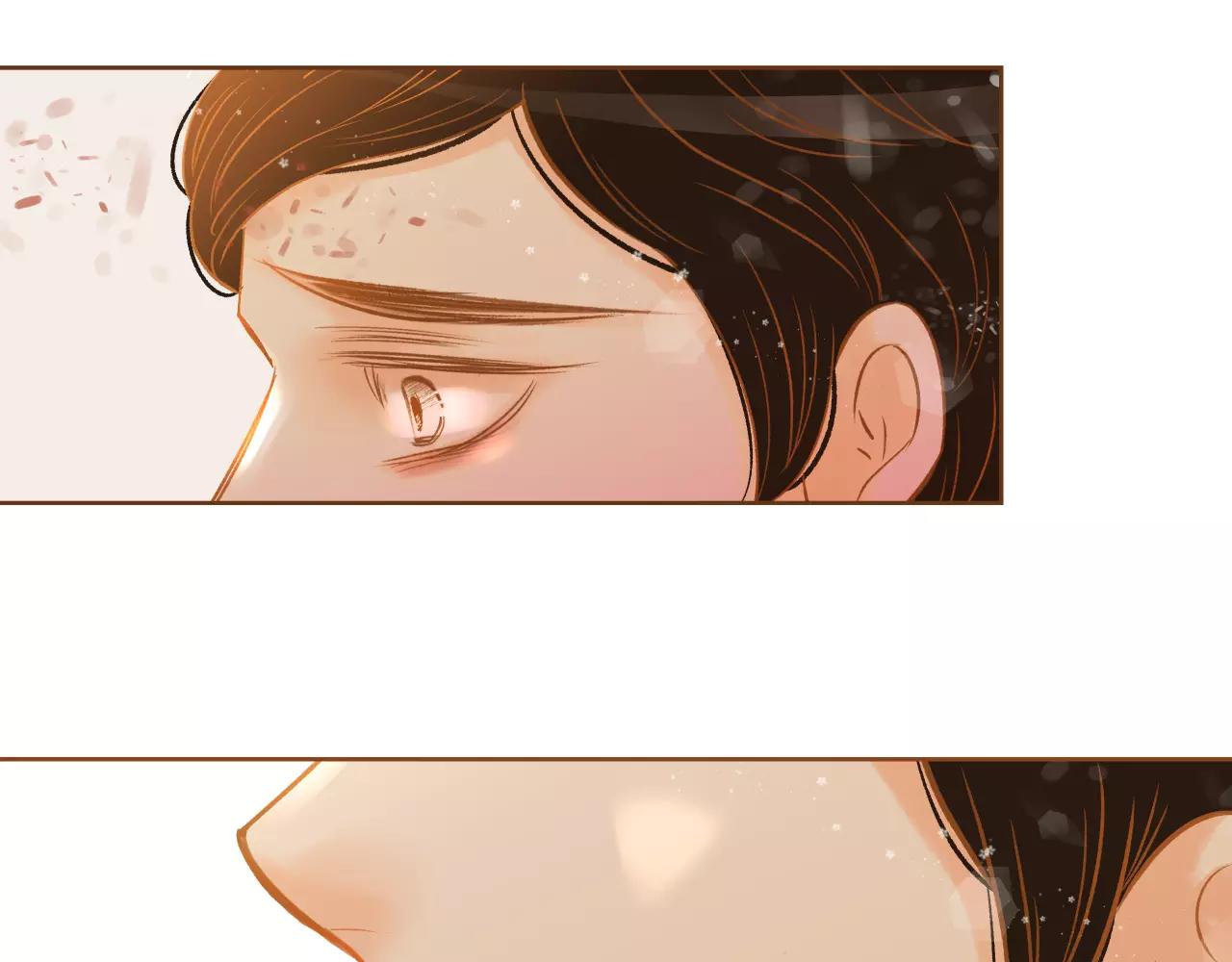 第36话 我真的要走了113