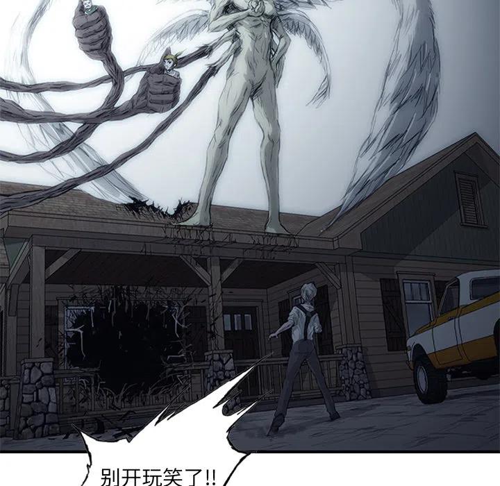 2141