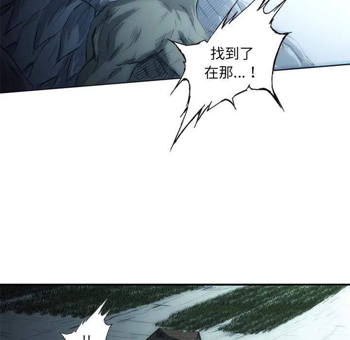 231