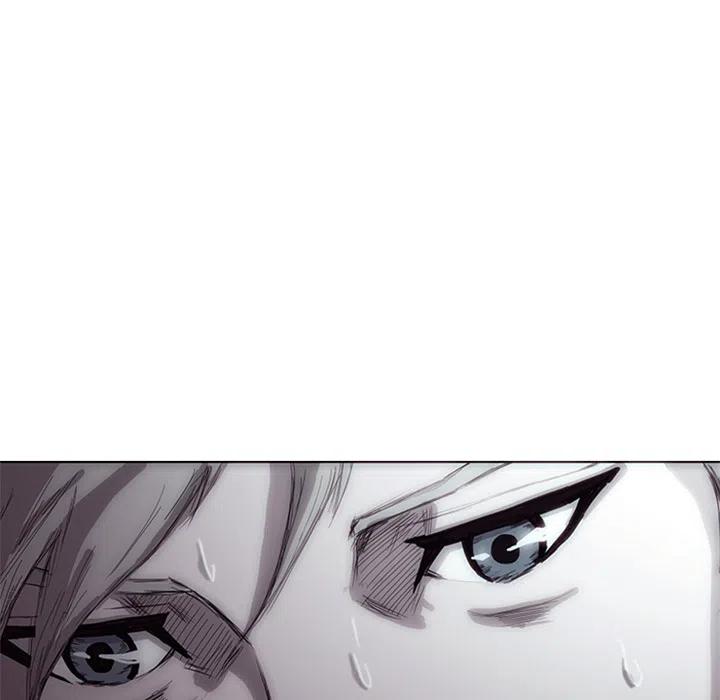 243