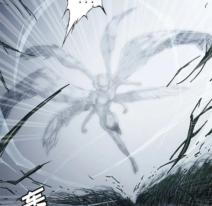 262