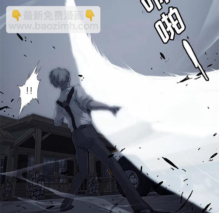 266
