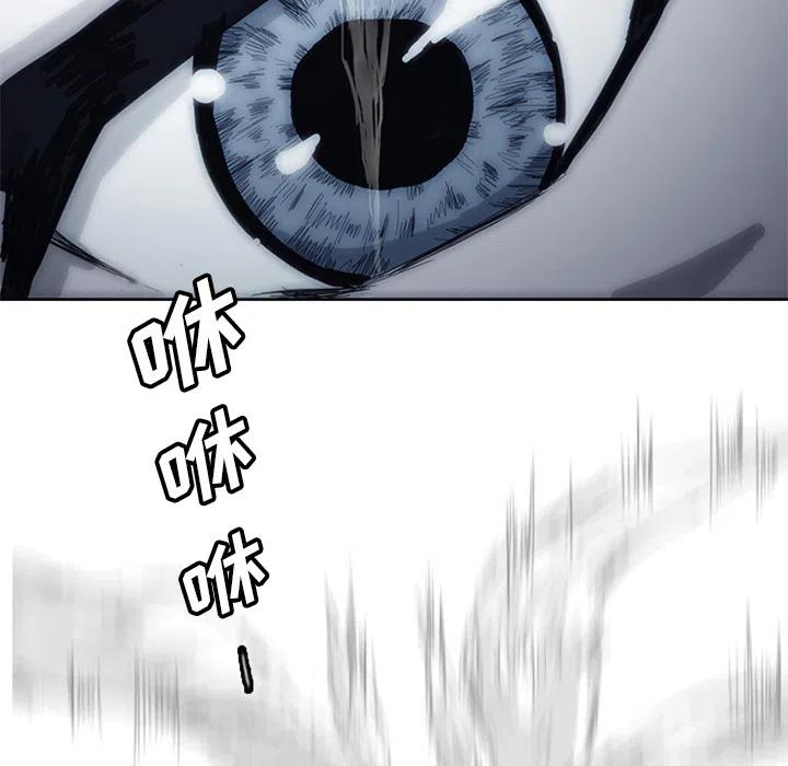 270