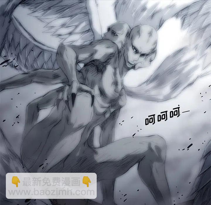 279