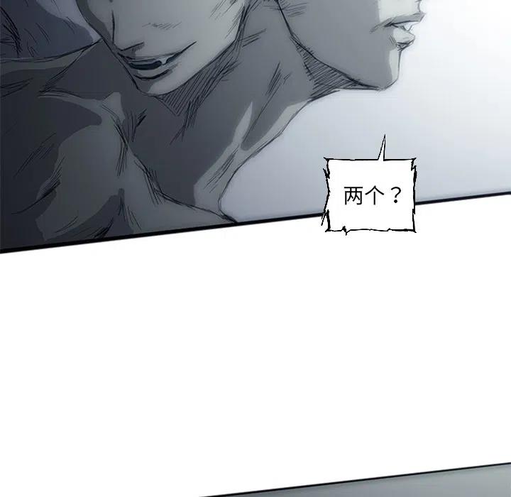 294