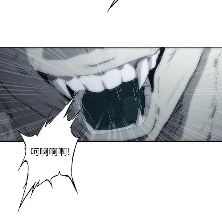 298