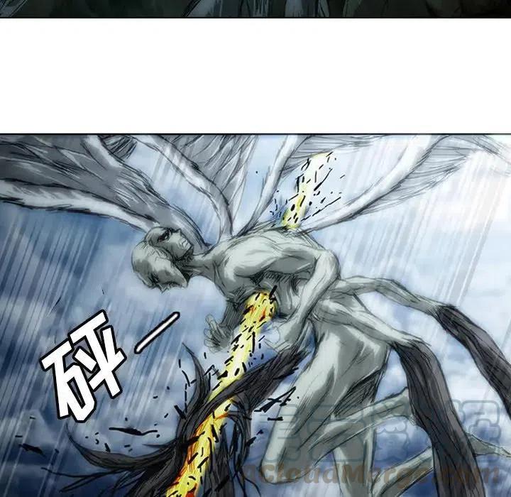 4108