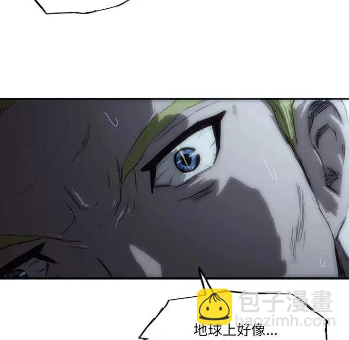 418