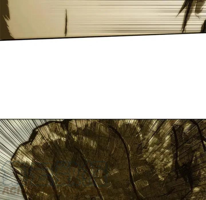 7140