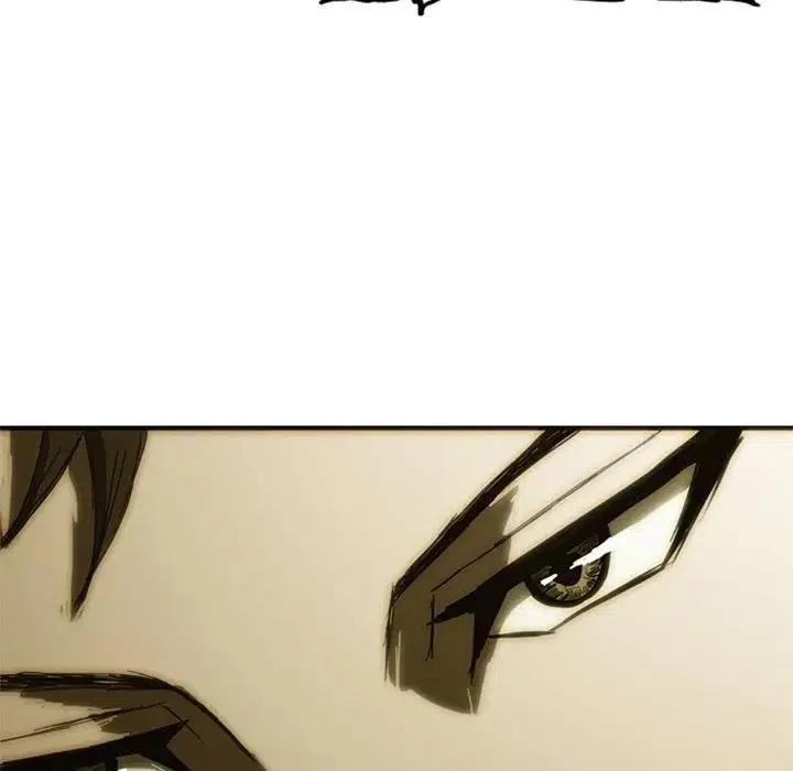 7150