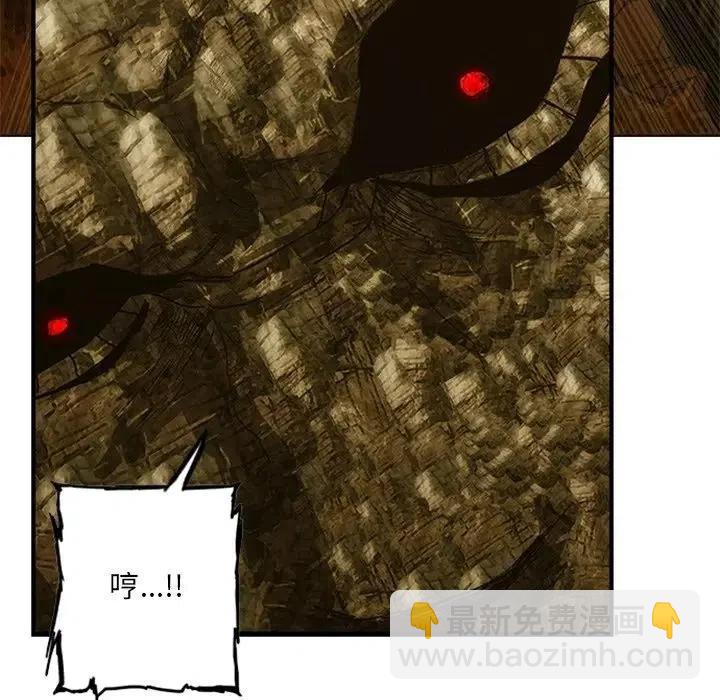 731