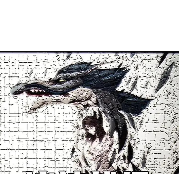 737