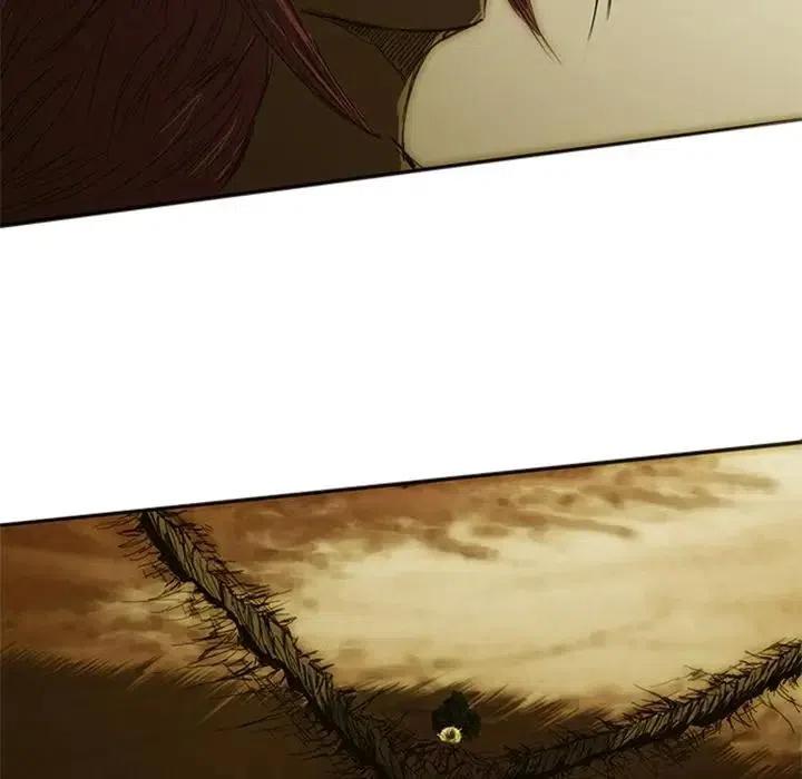 766