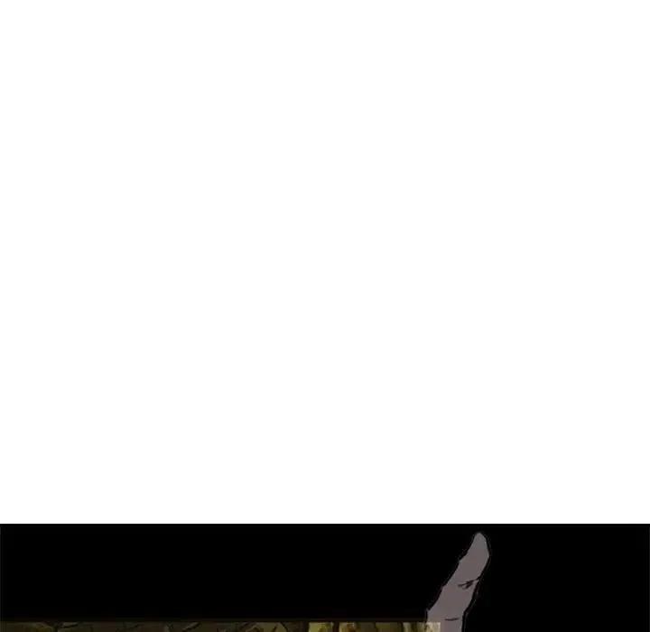 795