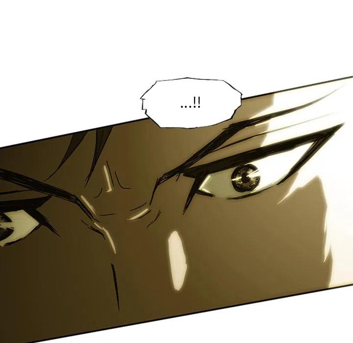 1097