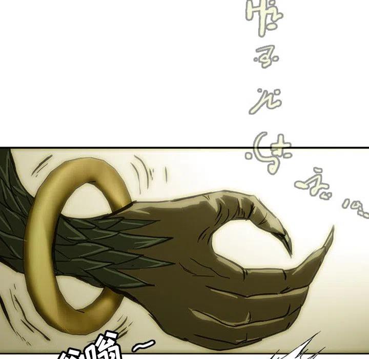 11198