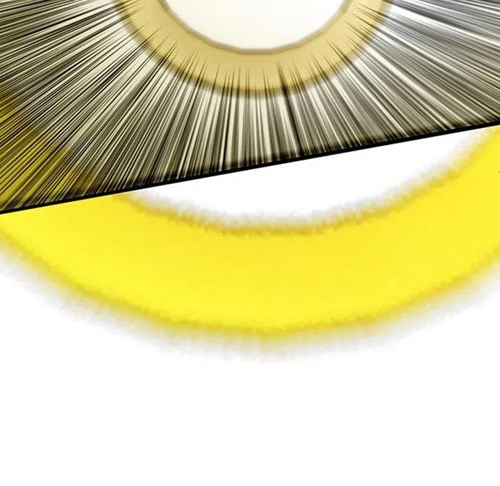 11210