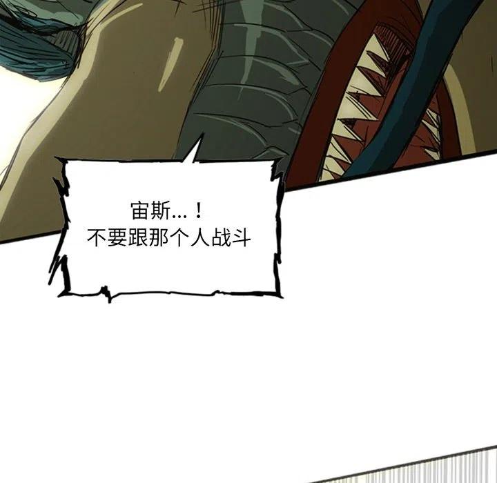 18126