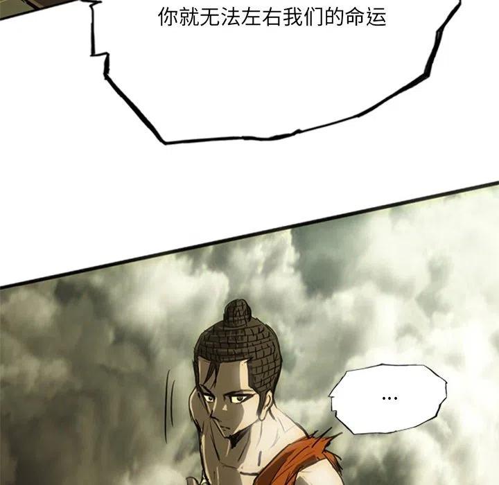 18209