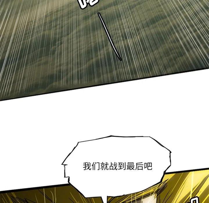 18218