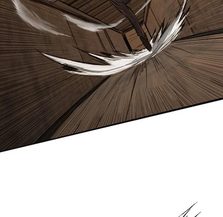 21201