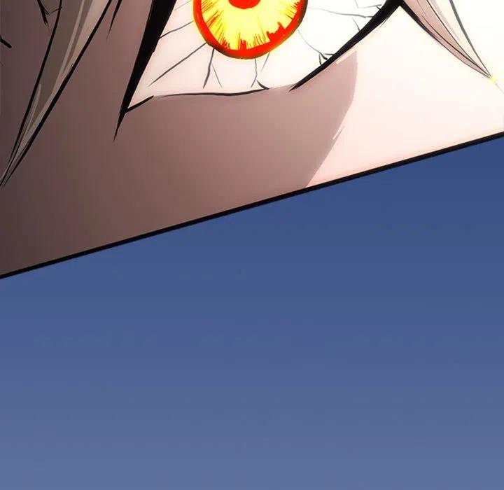 23103