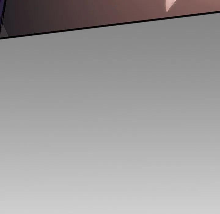 23123