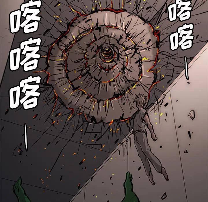 23125