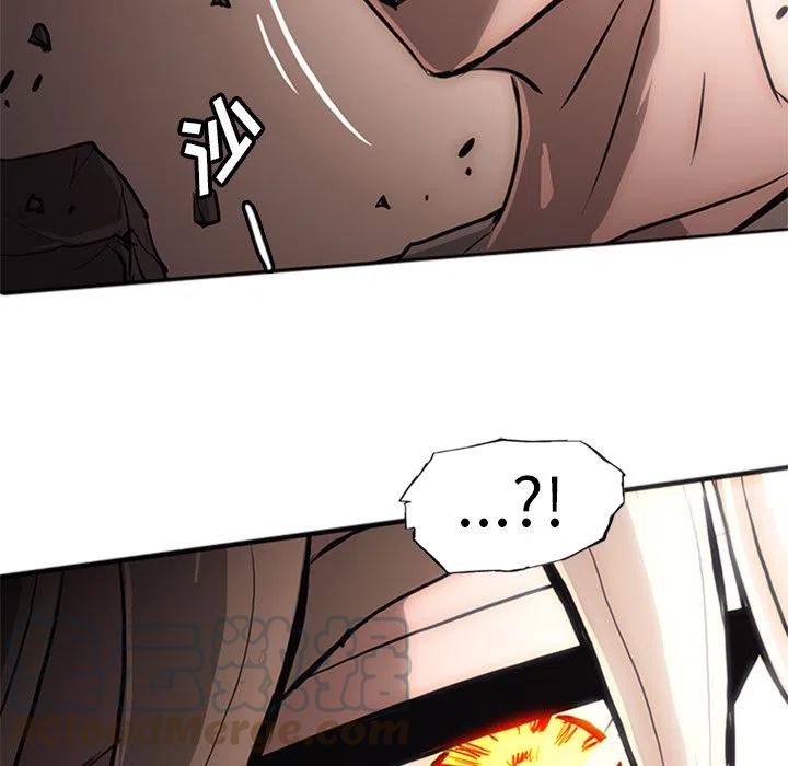 234