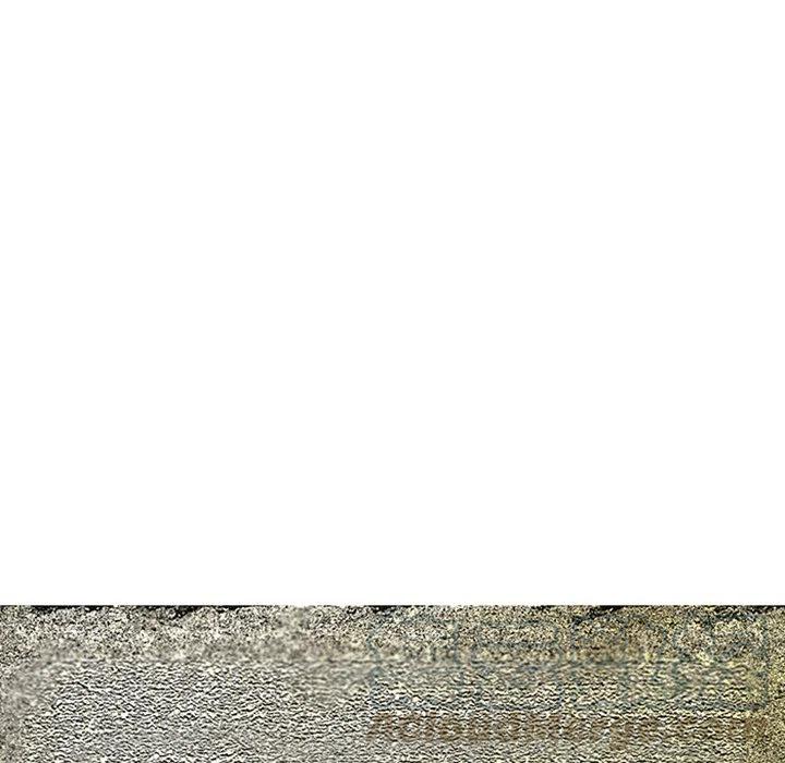 2340