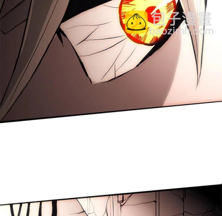 235