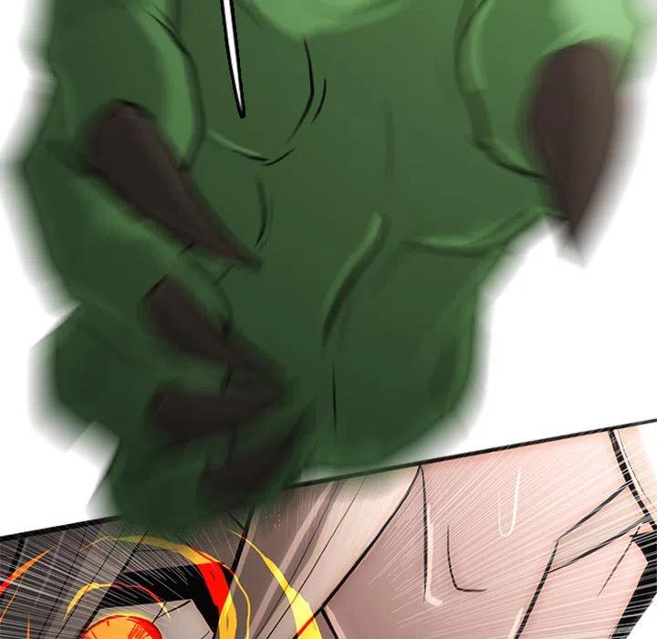 2371