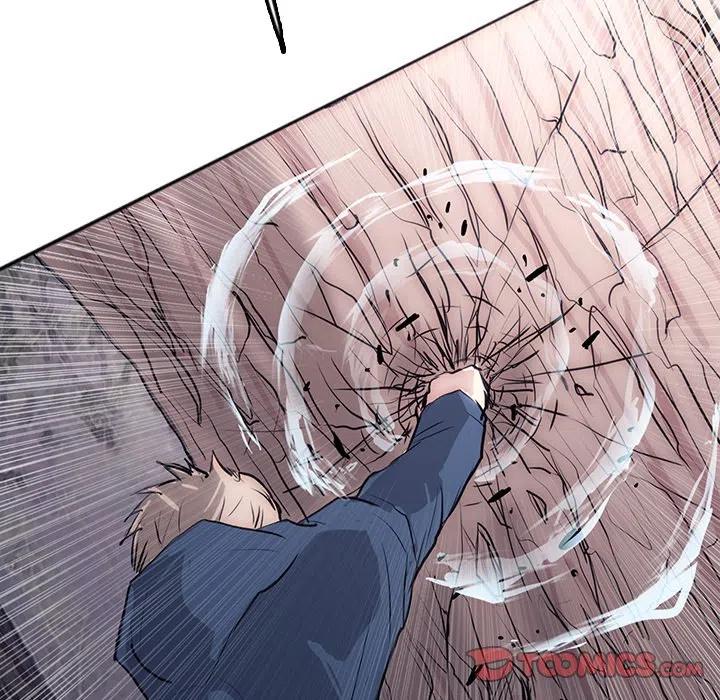 27102