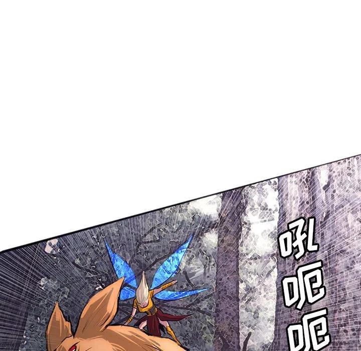 27115