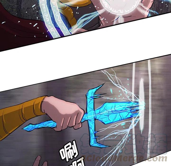 27120